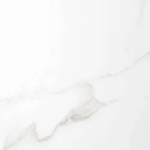 Gerflor Mural Revela Tanami Gloss 39277029