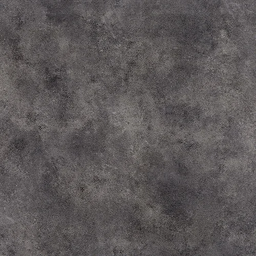 Gerflor Mural Revela XL Alanya 39257032