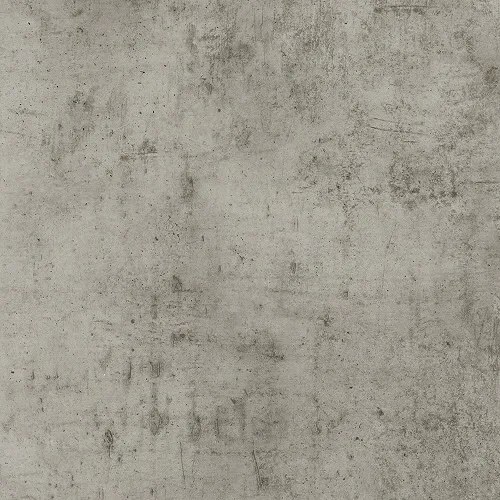Gerflor Mural Revela XL Baeza 39257869