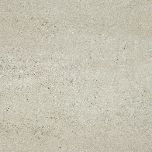 Gerflor Mural Revela XL Corabia 39257035