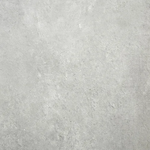Gerflor Mural Revela XL Kamina 39257091