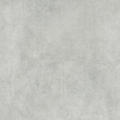 Gerflor Mural Revela XL Kampala 39257915