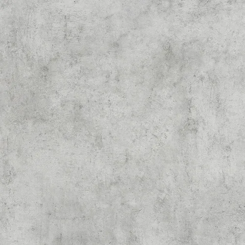 Gerflor Mural Revela XL Liverpool 39257911