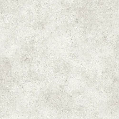 Gerflor Mural Revela XL Ubeda 39257868