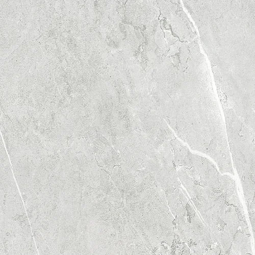 Gerflor Mural Revela XL Vilnius 39257007