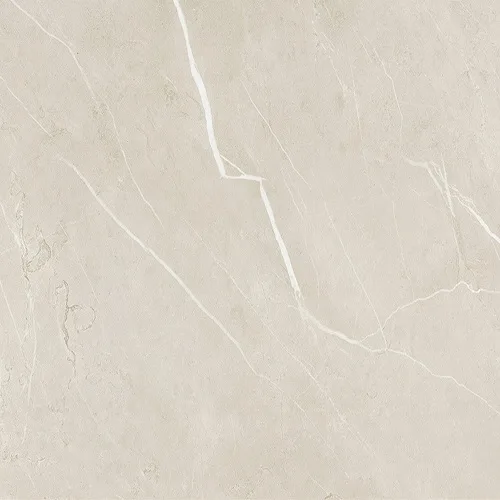Gerflor Mural Revela Zanzibar 39217053