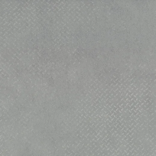 Gerflor Nerok 55 Brooklyn silver 2253