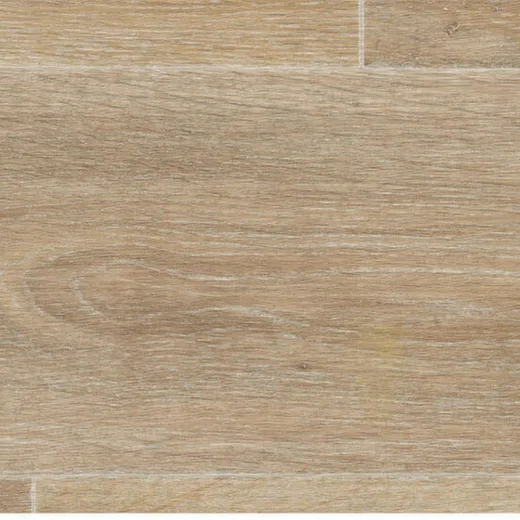Gerflor Nerok 55 Noma miel 0476