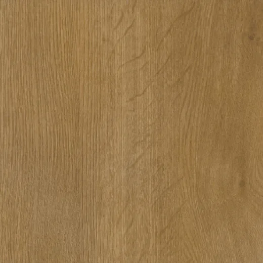 Gerflor Nerok 55 Oak select country 2242