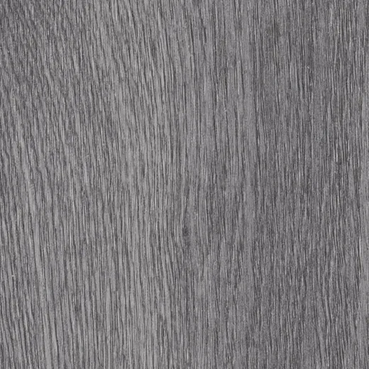 Gerflor Nerok 55 Oak select dark grey 1430