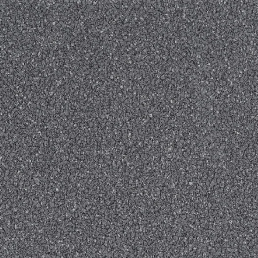 Gerflor Nerok 55 Pixel black 2179