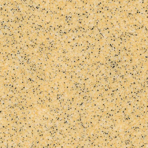 Gerflor Nerok 55 Pixel vanilla 0621