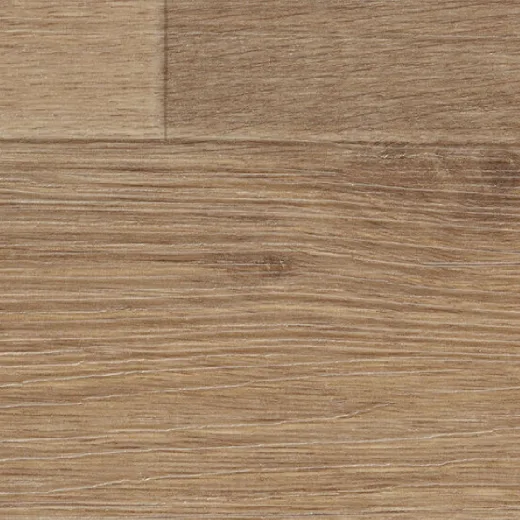Gerflor Nerok 55 Timber cabana 0492