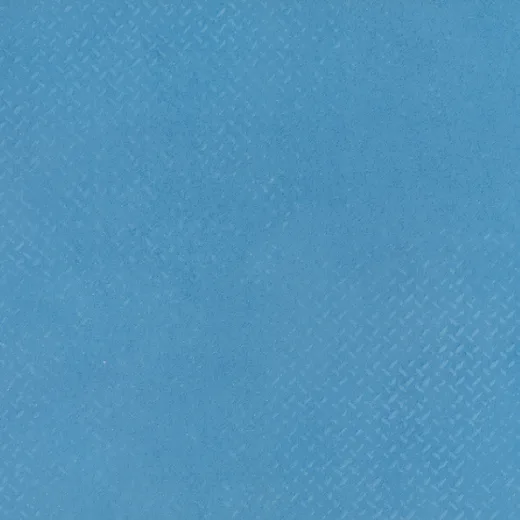 Gerflor Nerok 70 Brooklyn blue 2249
