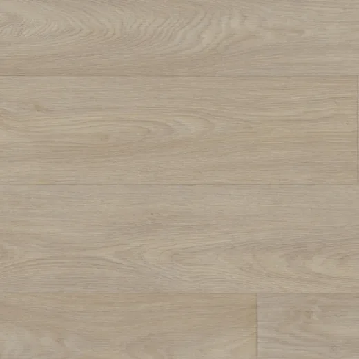 Gerflor Nerok 70 Newport natural 2245