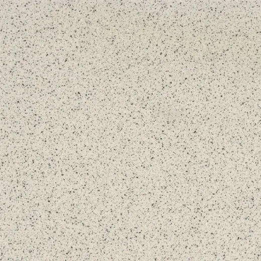 Gerflor Nerok 70 Pixel clear 2175