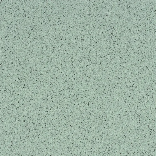 Gerflor Nerok 70 Pixel meadow 2181