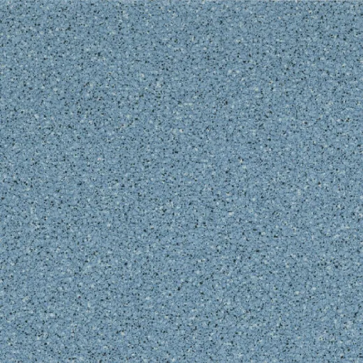 Gerflor Nerok 70 Pixel ocean 2182