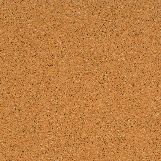 Gerflor Nerok 70 Pixel paprika 2178