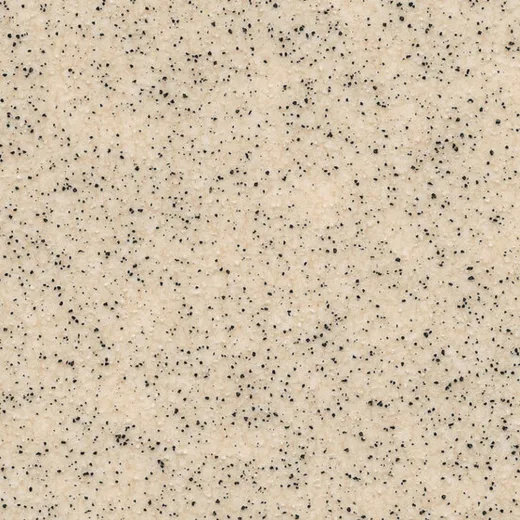 Gerflor Nerok 70 Pixel sand 0639