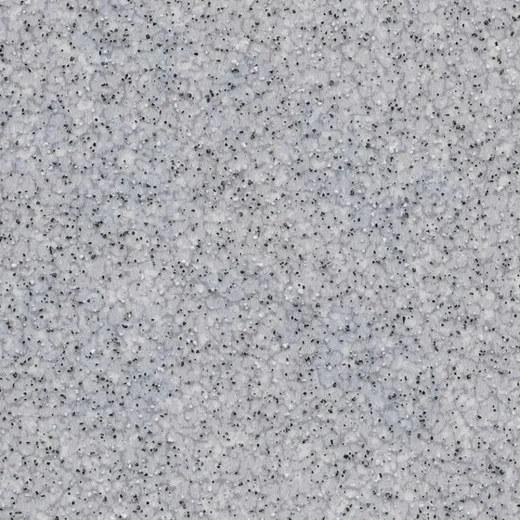 Gerflor Nerok 70 Pixel silver 0597