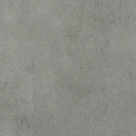 Gerflor Nerok 70 Shade grey 2152