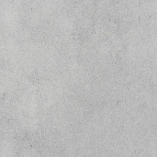Gerflor Nerok 70 Shade light grey 2151