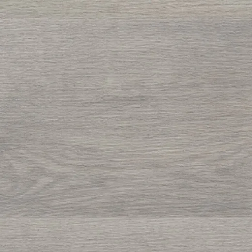 Gerflor Nerok 70 Timber grey 1751
