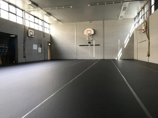 Gerflor TARAFLEX BATECO
