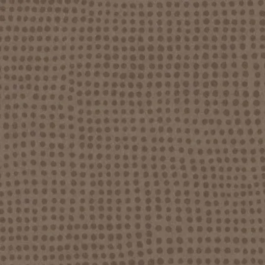 Gerflor Taralay Initial Compact Diversion Carbone 0049