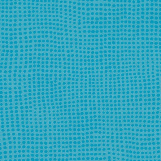 Gerflor Taralay Initial Compact Diversion Turquoise 0825
