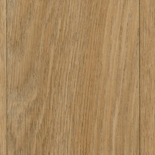 Gerflor Taralay Initial Compact Esterel Blond 0636