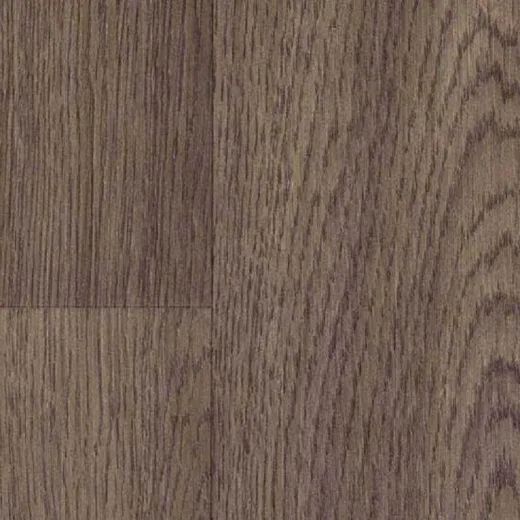 Gerflor Taralay Initial Compact Esterel Chocolate 0518
