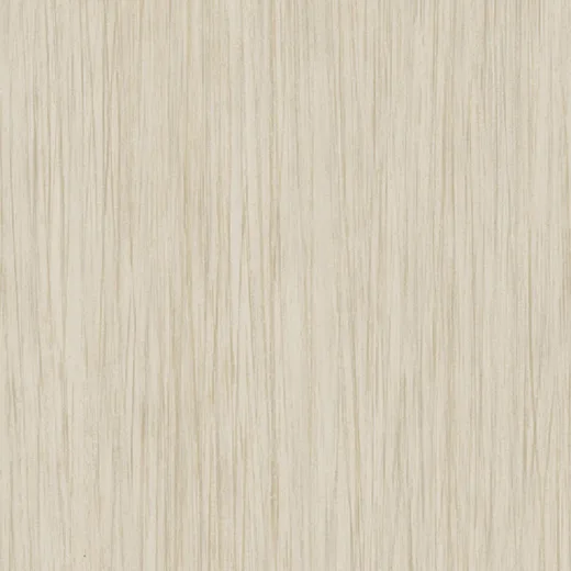 Gerflor Taralay Initial Compact Filament Cream 0829