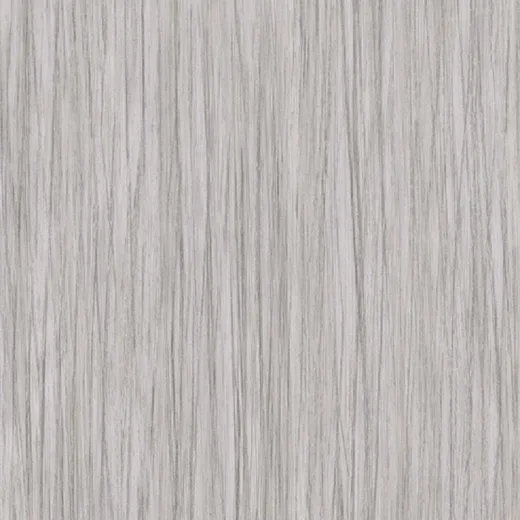 Gerflor Taralay Initial Compact Filament Grey 0826