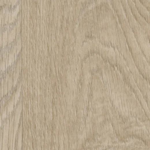 Gerflor Taralay Initial Compact Habana Beige 0828