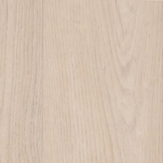 Gerflor Taralay Initial Compact Habana Ivory 0797