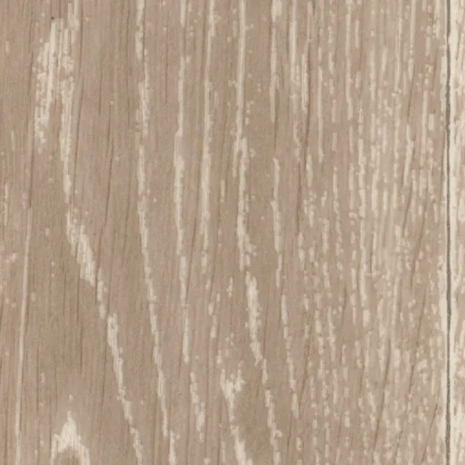 Gerflor Taralay Initial Compact Noma Clair 0588