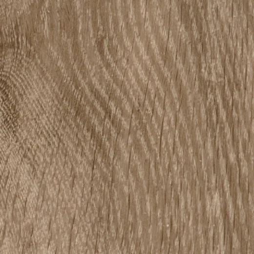 Gerflor Taralay Initial Compact Noma Marron 0589