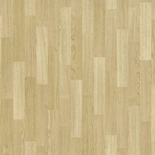 Gerflor Taralay Initial Compact Ottawa Poplar 0779