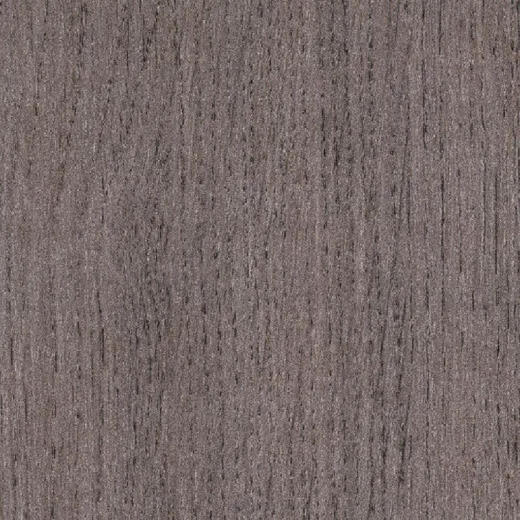 Gerflor Taralay Initial Compact Renzo Steel 0590