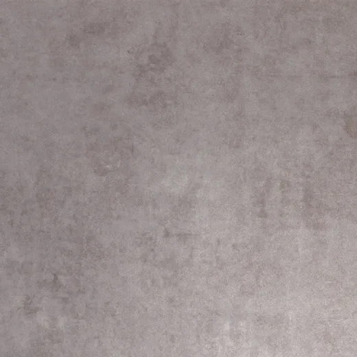 Gerflor Taralay Initial Compact Strada Chrome 0790