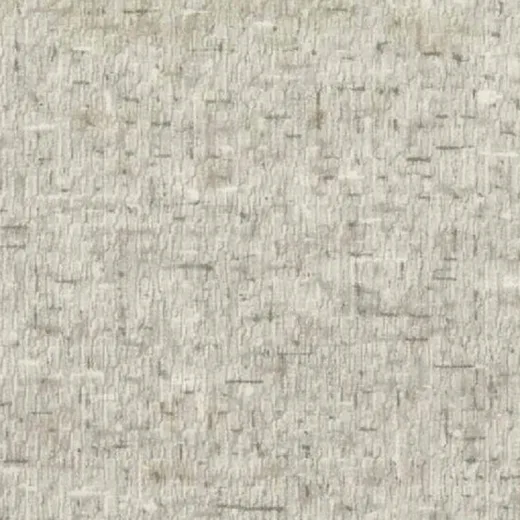 Gerflor Taralay Initial Compact Tweedy Natural 0545