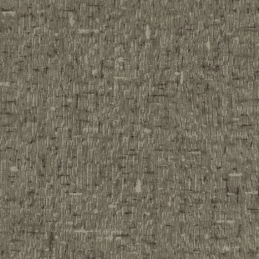 Gerflor Taralay Initial Compact Tweedy Taupe 0822
