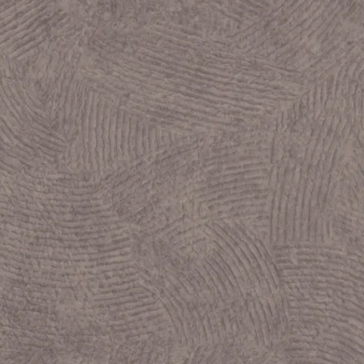 Gerflor Taralay Initial Compact Urban Gris 0035
