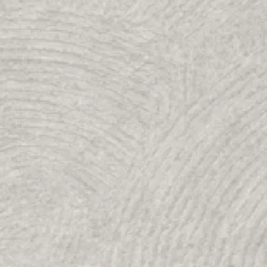 Gerflor Taralay Initial Compact Urban Souris 0037