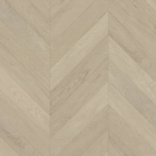 Gerflor Taralay Libertex Azay Cream 2346 - 4m