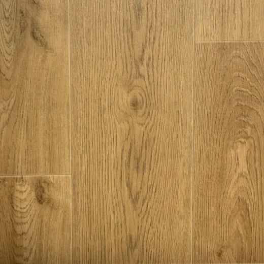 Gerflor Taralay Libertex Cottage Blond 2413 - 2m