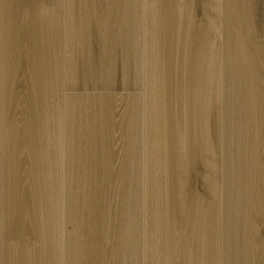 Gerflor Taralay Libertex Cottage Brown 2426 - 2m