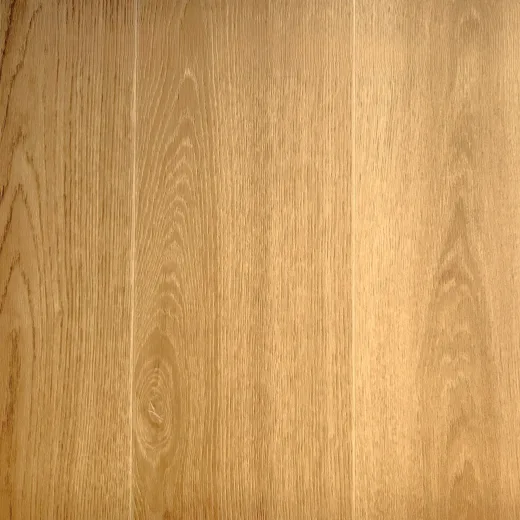Gerflor Taralay Libertex Cottage Clear 2415 - 4m